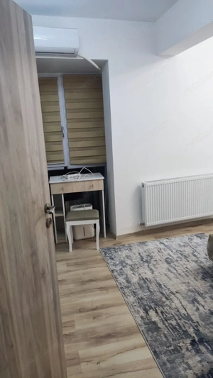  2 camere de inchiriat | Bloc 2024 | Parcare | Politehnica-Grozavesti - imagine 6