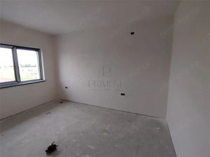 Duplex modern - teren  generos - personalizare interioara - imagine 4