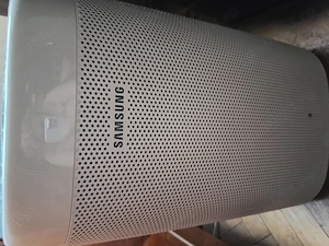 Purificator aer Samsung 