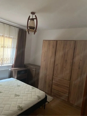 Apartament 2 camere, zona Salcamilor / Lidia (Girocului)
