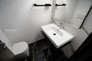 Apartament 2 Camere | Asmita Gardens | Tineretului - imagine 15