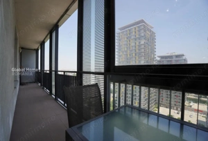 Apartament 2 Camere | Asmita Gardens | Tineretului - imagine 9