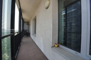 Apartament 2 Camere | Asmita Gardens | Tineretului - imagine 16