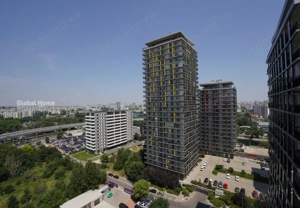 Apartament 2 Camere | Asmita Gardens | Tineretului - imagine 2