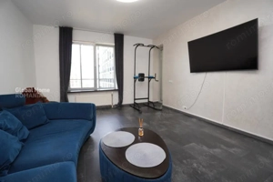 Apartament 2 Camere | Asmita Gardens | Tineretului - imagine 4