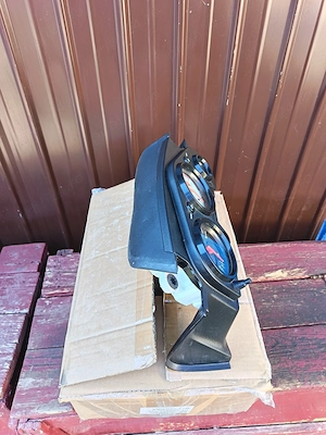 BORD / honda cbr 600 F / F 3 - imagine 6