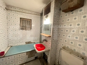 Apartament 3 camere, 66 mp, decomandat, etaj 4/4, zona Valea Rosie - Siloz - imagine 6