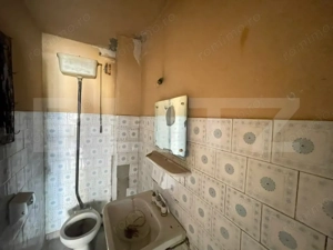 Apartament 3 camere, 66 mp, decomandat, etaj 4/4, zona Valea Rosie - Siloz - imagine 5