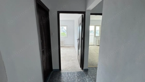 COMISION 0% | Apartament 3 Camere | 65 mp | 2 bai | Zona Dorobanților - imagine 6
