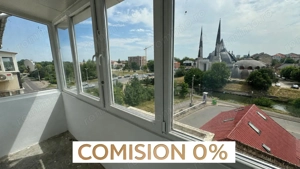 COMISION 0% | Apartament 3 Camere | 65 mp | 2 bai | Zona Dorobanților