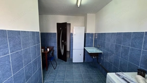 COMISION 0% | Apartament 3 Camere | 65 mp | 2 bai | Zona Dorobanților - imagine 5