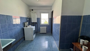 COMISION 0% | Apartament 3 Camere | 65 mp | 2 bai | Zona Dorobanților - imagine 4