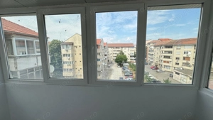 COMISION 0% | Apartament 3 Camere | 65 mp | 2 bai | Zona Dorobanților - imagine 2