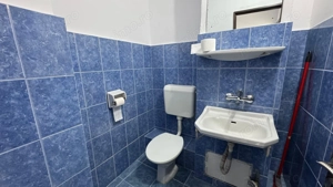 COMISION 0% | Apartament 3 Camere | 65 mp | 2 bai | Zona Dorobanților - imagine 9