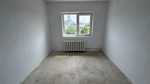 COMISION 0% | Apartament 3 Camere | 65 mp | 2 bai | Zona Dorobanților - imagine 7