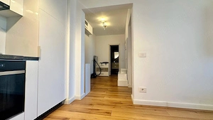 Cazare Inchiriere Regim Hotelier Ap. 2 cam Prima Onestilor - imagine 3