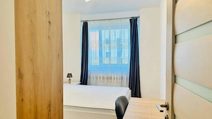 Cazare Inchiriere Regim Hotelier Ap. 2 cam Prima Onestilor - imagine 5