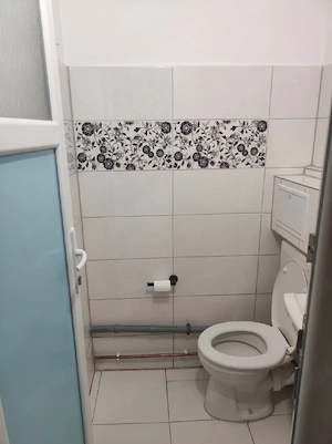 Proprietar,Chiar In Complexul Studentesc,15 mp,Etaj 2, Mobilata Ok, 170 E - imagine 8