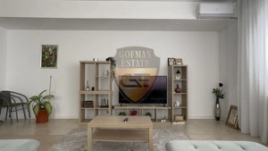 3 camere 119mp renovat Mamaia Summerland, vedere lac gaze, 3 AC etaj 6 - imagine 9