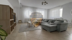3 camere 119mp renovat Mamaia Summerland, vedere lac gaze, 3 AC etaj 6 - imagine 8