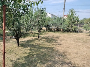 Casă zonă foarte bună. - imagine 2