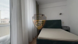 3 camere 119mp renovat Mamaia Summerland, vedere lac gaze, 3 AC etaj 6 - imagine 19