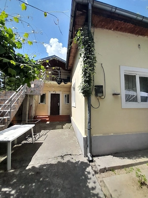 vand casa colentina  - imagine 5