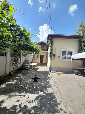 vand casa colentina  - imagine 4
