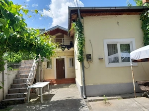 vand casa colentina  - imagine 3