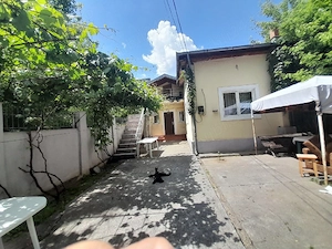 vand casa colentina  - imagine 2