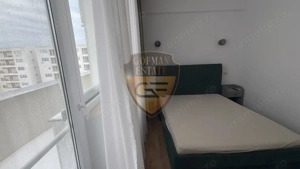 3 camere 119mp renovat Mamaia Summerland, vedere lac gaze, 3 AC etaj 6 - imagine 18