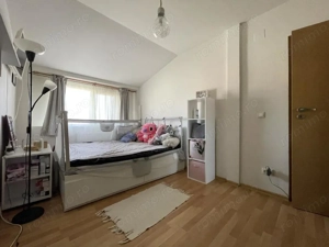 COMISION 0% Apartament 2 camere decomandat - zona Buziasului  - imagine 5