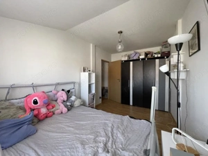 COMISION 0% Apartament 2 camere decomandat - zona Buziasului  - imagine 6