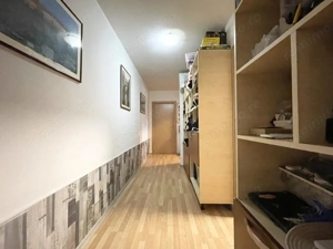 COMISION 0% Apartament 2 camere decomandat - zona Buziasului  - imagine 8