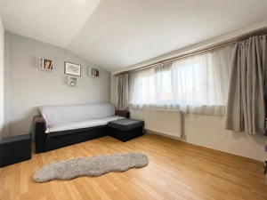 Apartament 2 camere mobilat si utilat - Buziasului - COMISION 0%