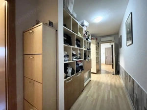 COMISION 0% Apartament 2 camere decomandat - zona Buziasului  - imagine 7