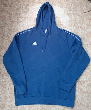 Hanorac Adidas