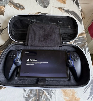 PlayStation Portal