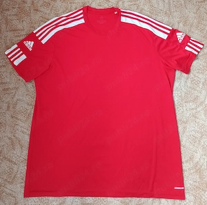 Bluza Nike