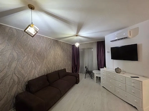 garsoniera doamna ghica-planorama-modern-centrala proprie