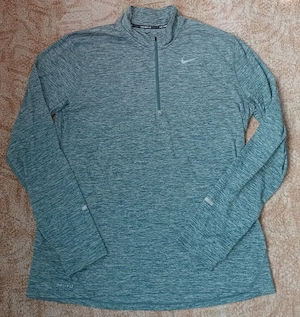 Bluza Nike