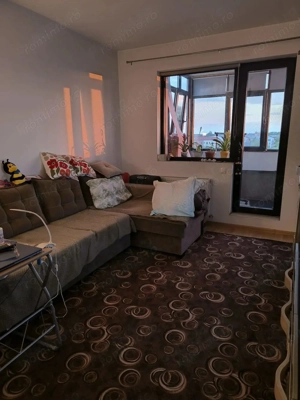 Vanzare Apartament 2 camere | Rahova Ion Conea
