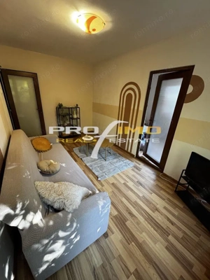 Tomis Nord ,apartament 2 camere nedecomandat, etaj 1,renovat modern, cu chirias