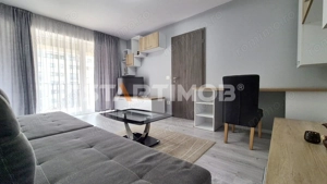Apartament 2 camere cu boxa si parcare Coresi - imagine 14