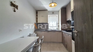 Apartament 2 camere cu boxa si parcare Coresi - imagine 18