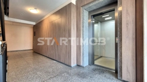 Apartament 2 camere cu boxa si parcare Coresi - imagine 19