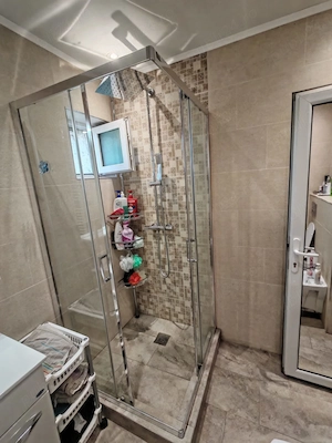 Vand apartament gara - imagine 3