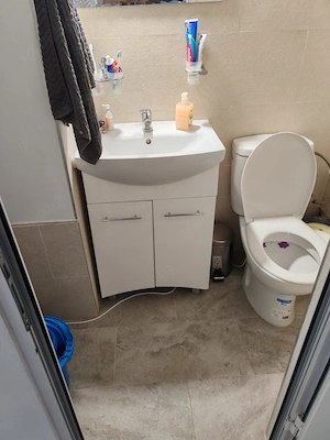 Vand apartament gara - imagine 10