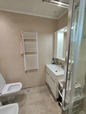 Vand apartament gara - imagine 5