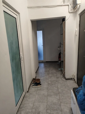 Vand apartament gara - imagine 8